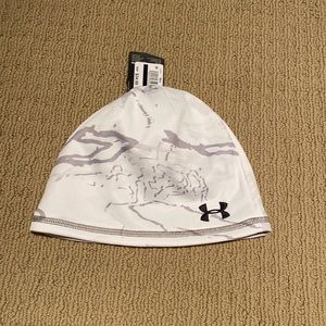 Under Armour Beanie